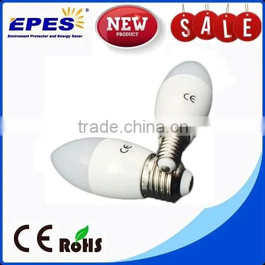 2016 Hot Selling On Ebay GU10 LED Spot Light 8W /SMD Spotlight LED GU10