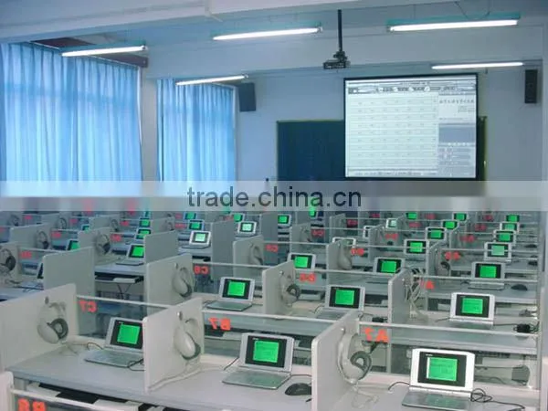 digital tranining learning system