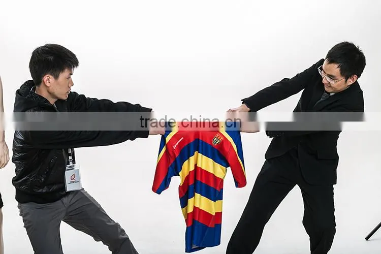 no minumum Digital Printing polyester dry fit tight fit national rugby jersey