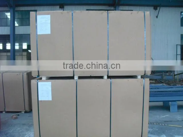 paulownia wood slats