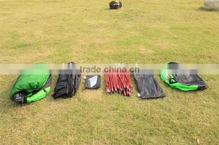 Factory sale various widely used tent manufacturer china,tent china