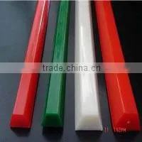 pu belt splice