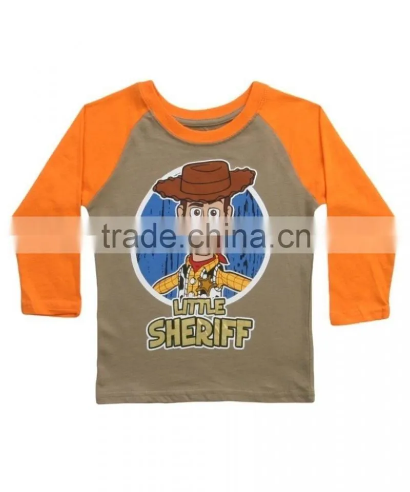 custom cheap election campaign t shirt printing
