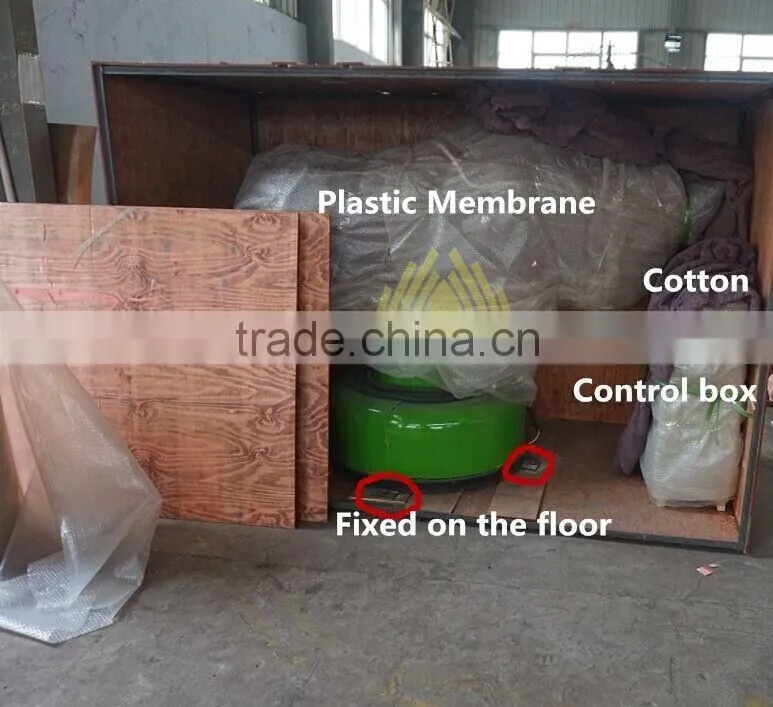 China sex mechanical bull/hot sale mechanical bull/inflatable rodeo bull ride