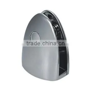Toilet partition accessories other accessories corner fastener