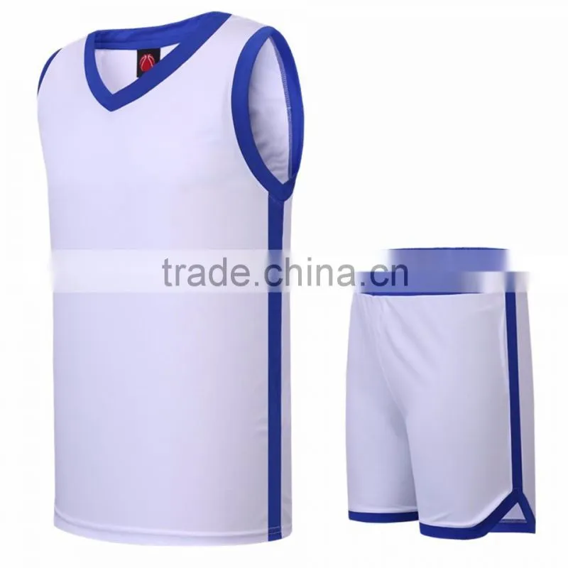 BasketBall Uniform for teams