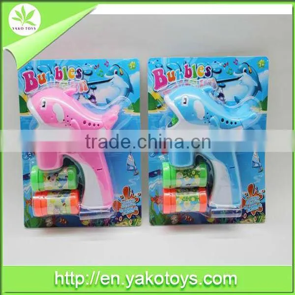 novelty ABS material small battery operated toys car with EN71