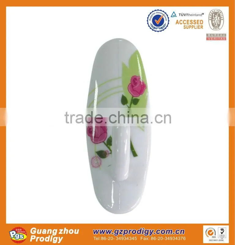 clear plastic hooks adhesive plastic hooks clear no screws no mark adhesive plastic hook removable wall hook