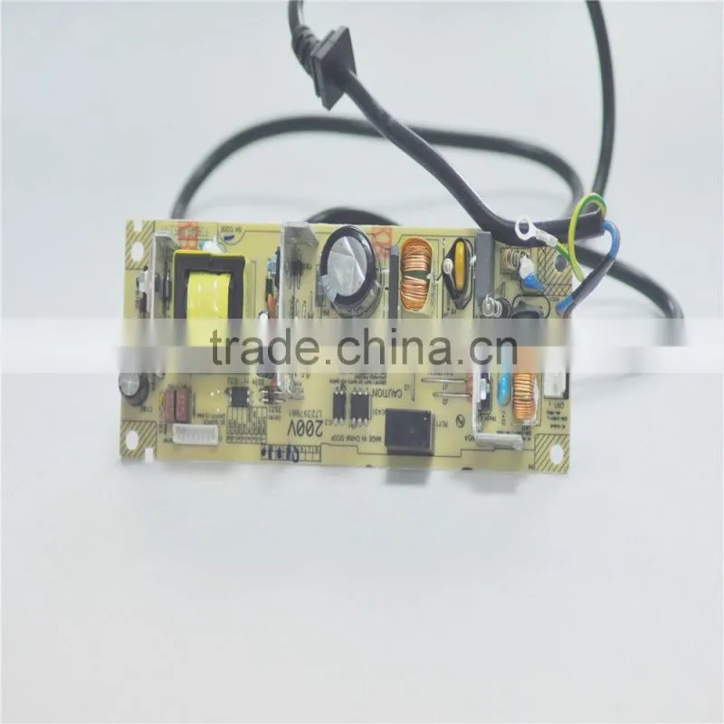 Priner spare parts Main PCB Assembly For Xerox M115b