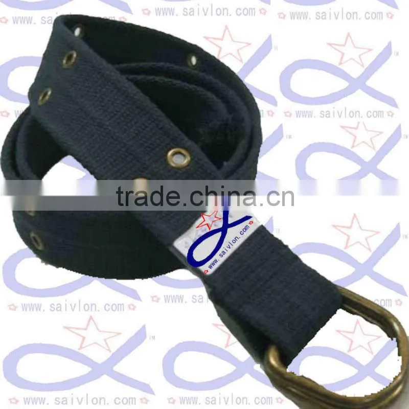 promotion neoprene waist training belt