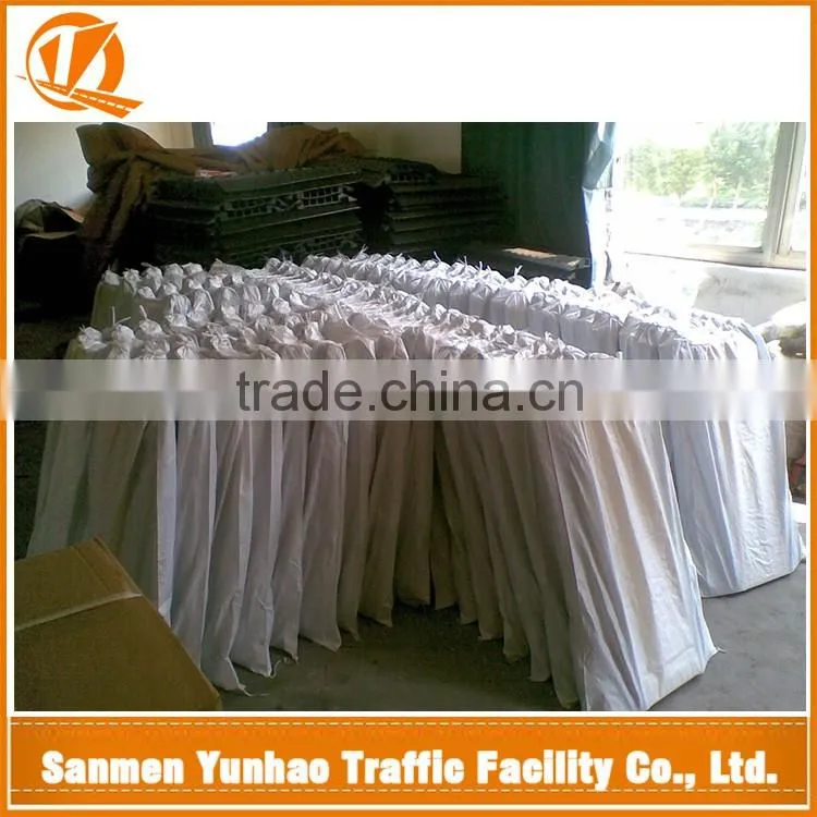 Online shop china electric 5 channel cable protector corner