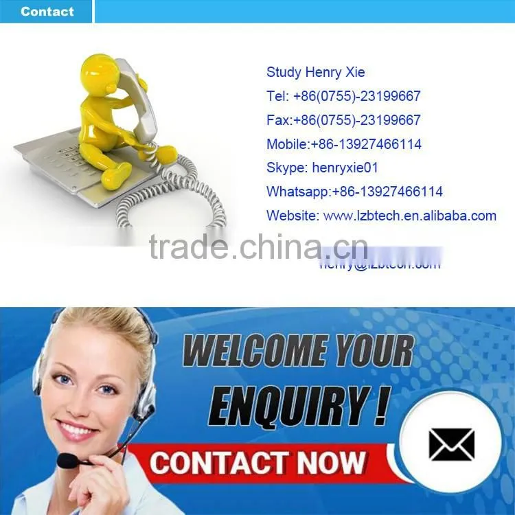 Fashionable Smart Led Speaker With Bluetooth, Led Light shining speaker bluetooth lights speaker