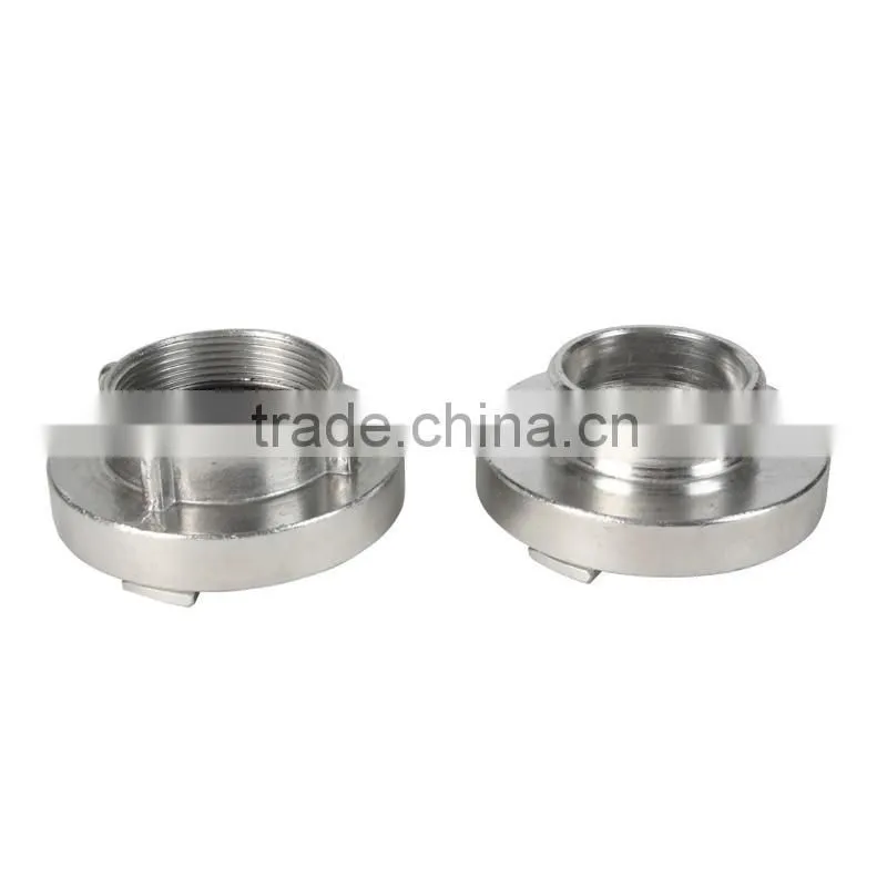 fire hose adapters,storz. coupling nuts