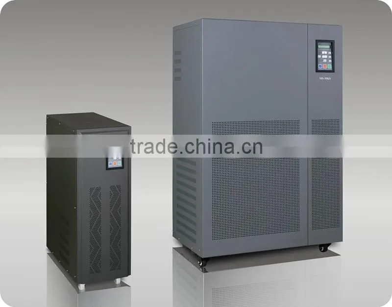 online industrial ups 6kva-200kva