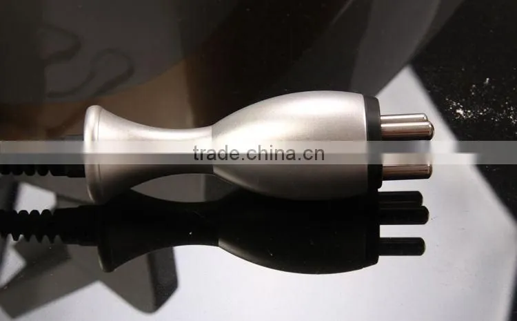 Hot Sale Cryotherapy Vacuum Criolipolisis machine radiofrequence