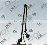 (CE approved)Laser co2 fractional machine perfect for scars&strech mark removal!!(OD-C600)