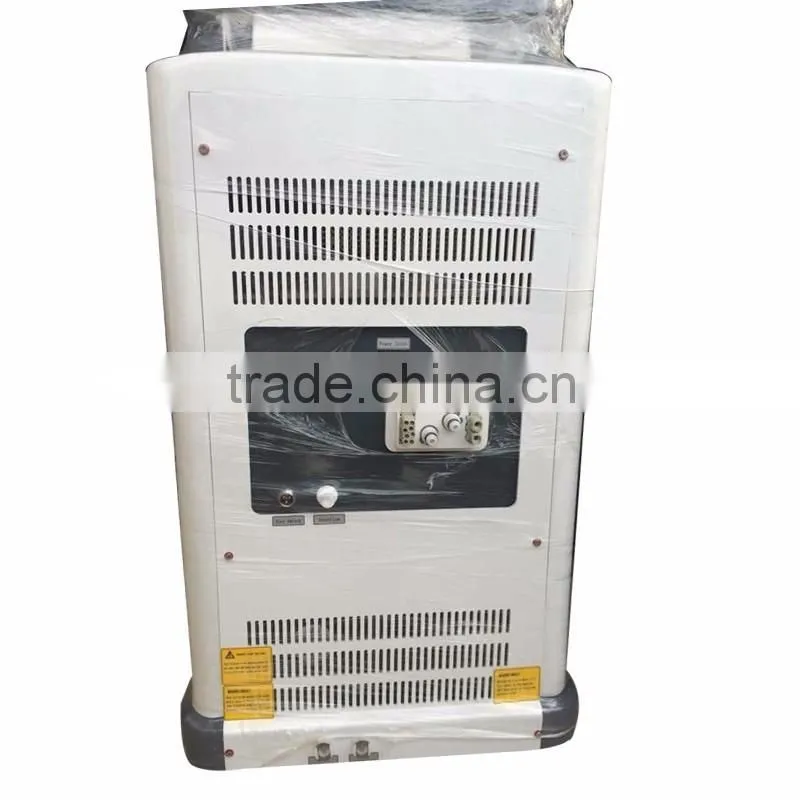 Factory price! 808nm diode laser diode laser hair removal machine/diode laser 808
