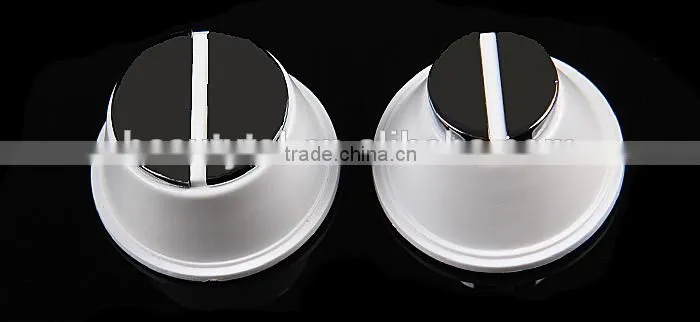 Portable Elight IPL+RF Hair Loss Treatment Machine