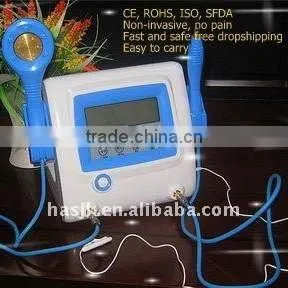 trauma healing fast dropship physiotherapy equipment bulk buy from china wholesale alibaba new products for 2013