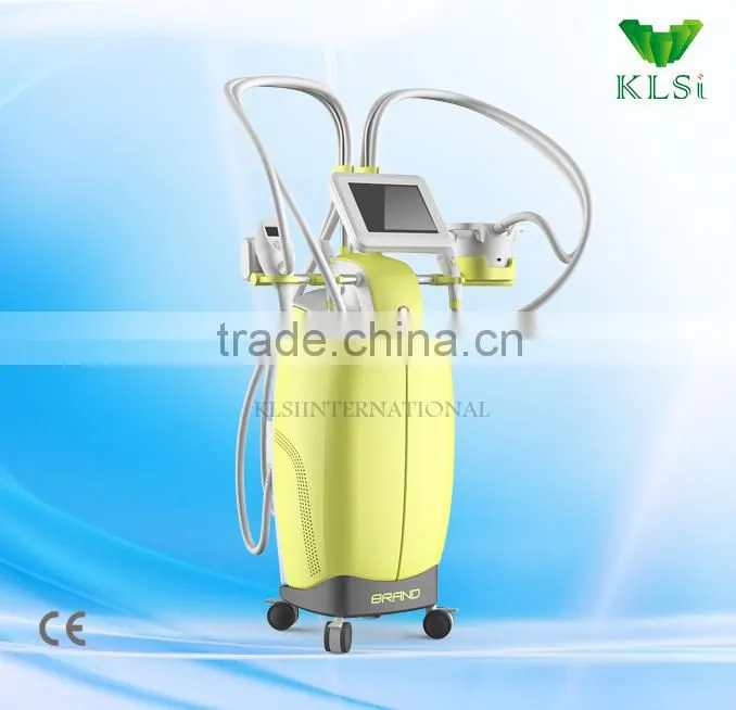 SHR mode/HR mode/SR mode ilp diode laser hair removal machine price for leg ,hand ,back