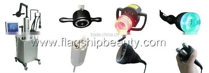 liposuction cavitation fat removal cellulite reduce slimming system
