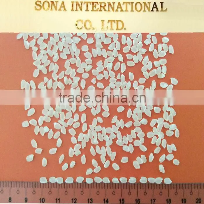 Vietnamese Rice best price for sales