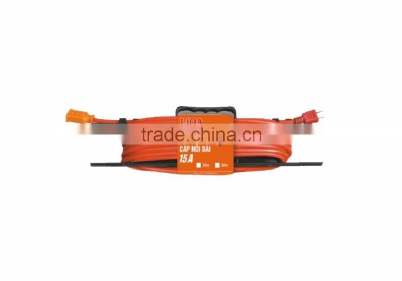 Vietnam Extension cable