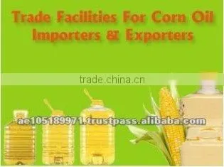 High Quality White Refined Cane Sugar