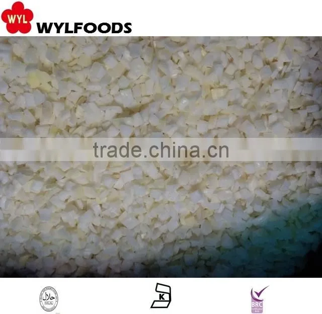 iqf pleurotus eryngii 2015 hot sale