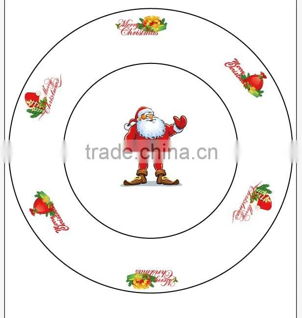 wholesale product beutiful bone china embossed round edge bowl .cheap porcelain round edge bowl,beautiful bowl