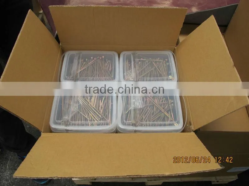 square hole carriage bolt washer Made in China manufacturers Suppliers & exporters