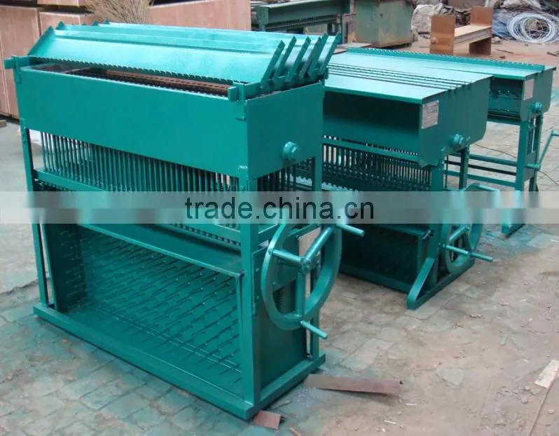 Commercial Candle Making Machine on Sale