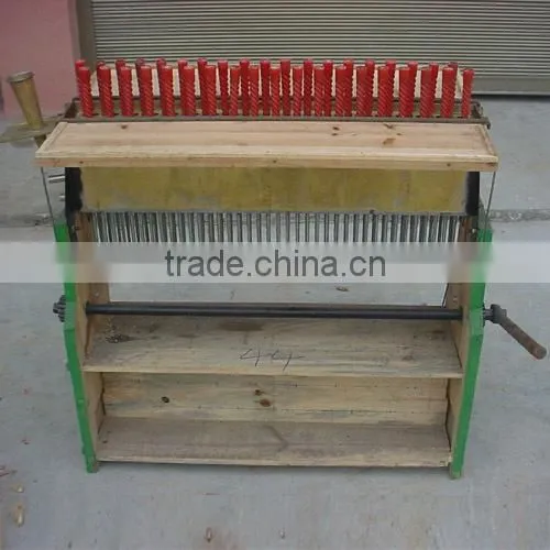 2014 SL-300 candle making machine/0086 15838061756