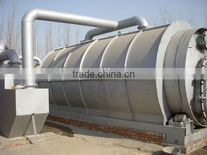 good quality oil refining plant//0086-15838061756