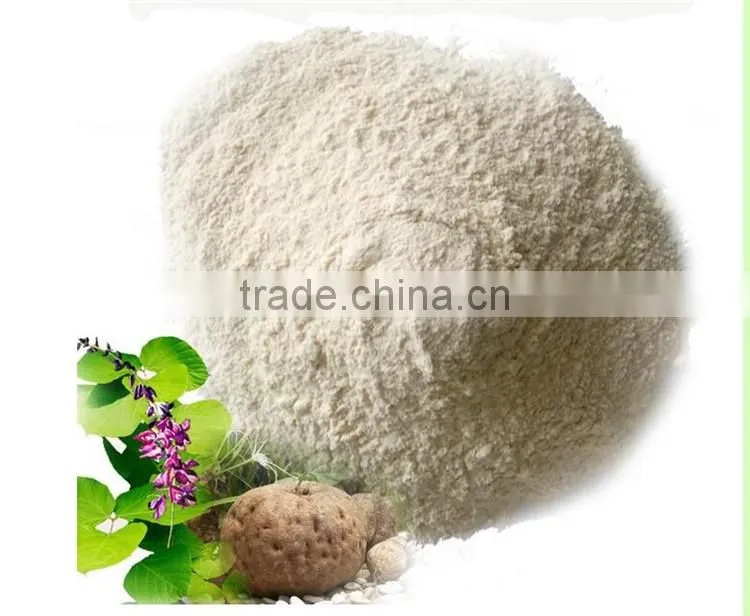 100% Puer Skin Care Organic Powder With OEM Service