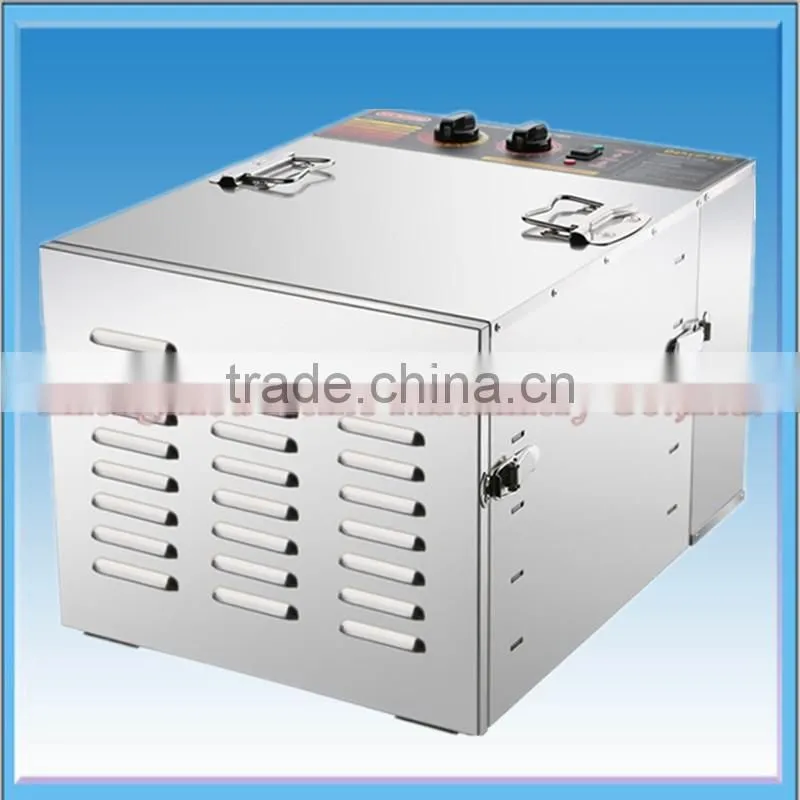 Experienced Dried Fruit Processing Machine OEM Service Supplier