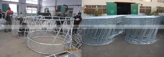 High Quality Horse Hay Feeders For Sale