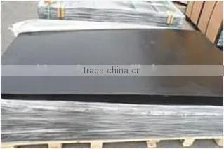 Dense stud Rubber Stable Mat, Cow Mat, Rubber Flooring for Horse