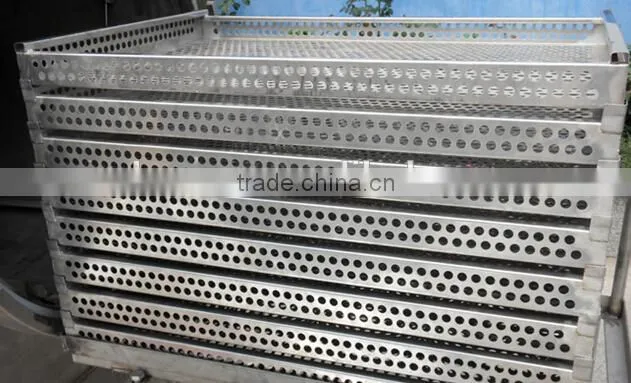 hot sell low price high quality hot water spray Sterilization pot/retort machine for food/retort pouch filling machine