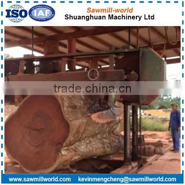 Wood Pallet Disassembling Machine Pallet Disassembling Band Saw Nail Cutting Band Saw