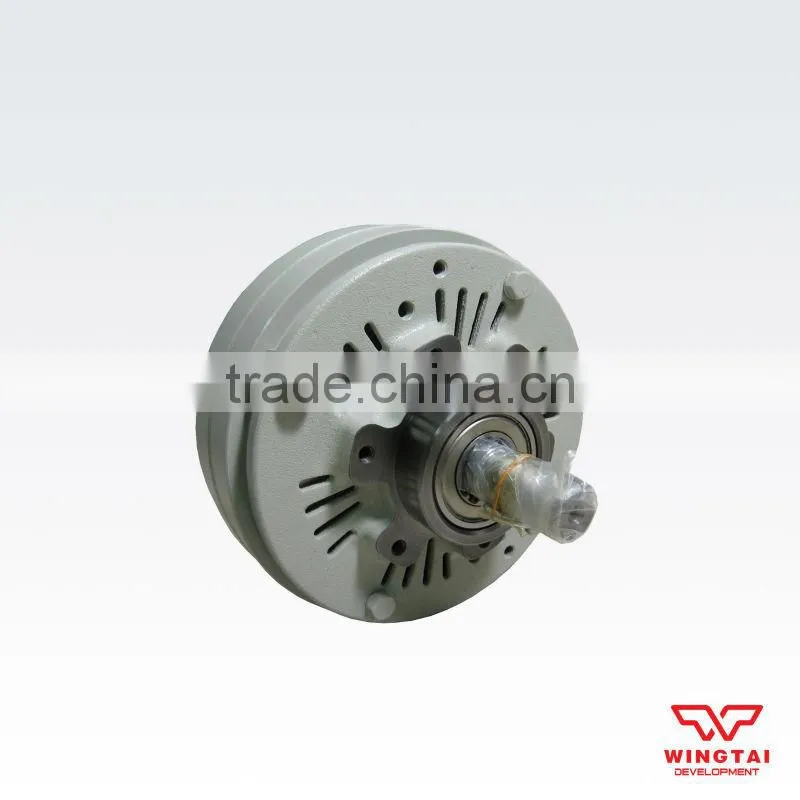 Japan Magnetic Powder Brake ZKB-10XN