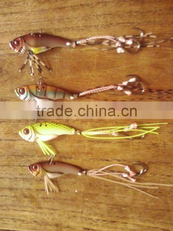 Fishing lure