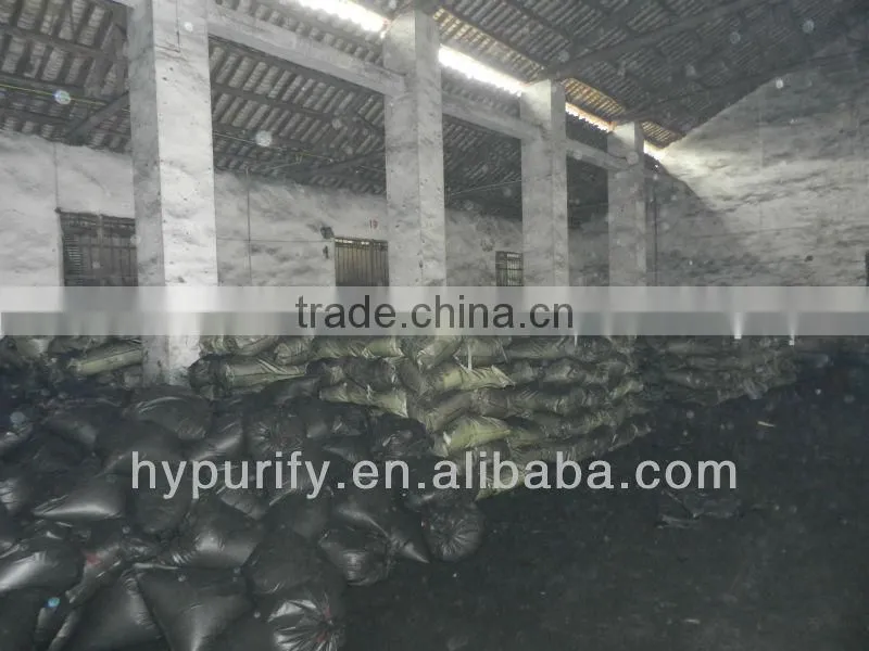 160mesh wood based powder activated carbon /Uses of powder activated carbon