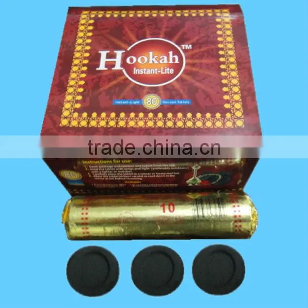 Low price high quality charcoal