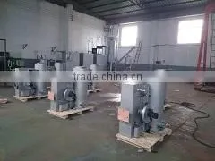 gasifier for cooking and boiling water high efficiency and good quality 2015