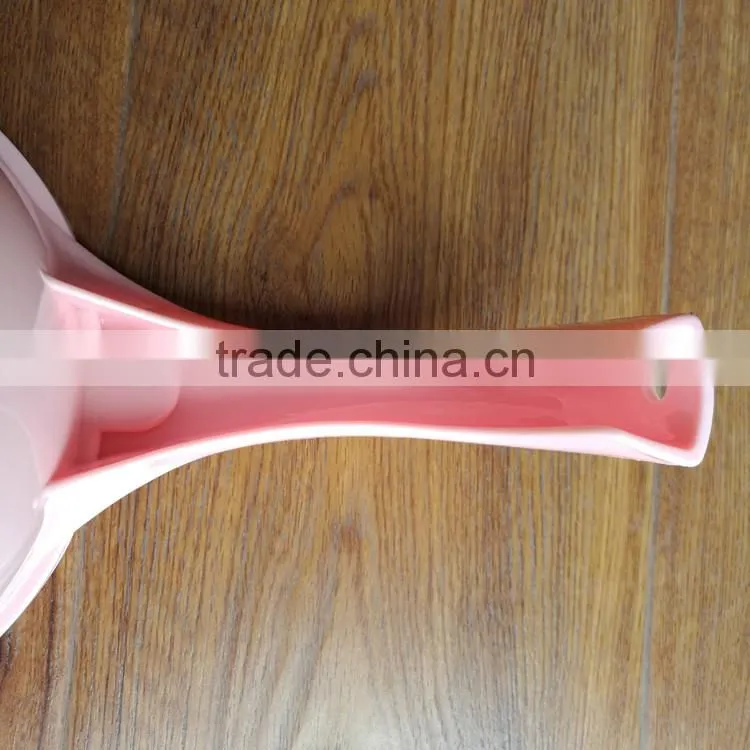 2016 Hot Sell Multifunctional Egg Separator