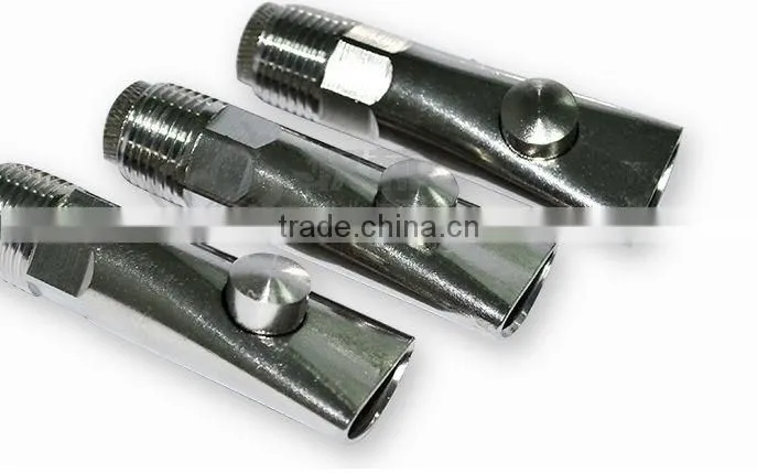 Poultry equipment for pig /pig ear tag /pig ear tag plier /pig nipple drinker for sale