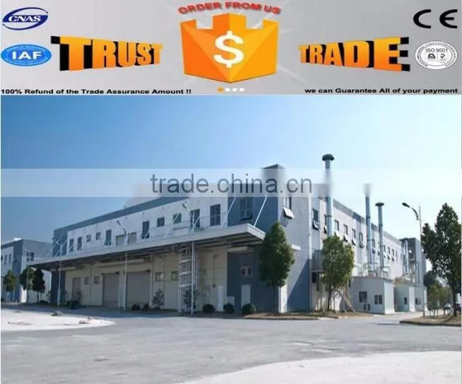 automatic chicken egg incubator for poultry farm
