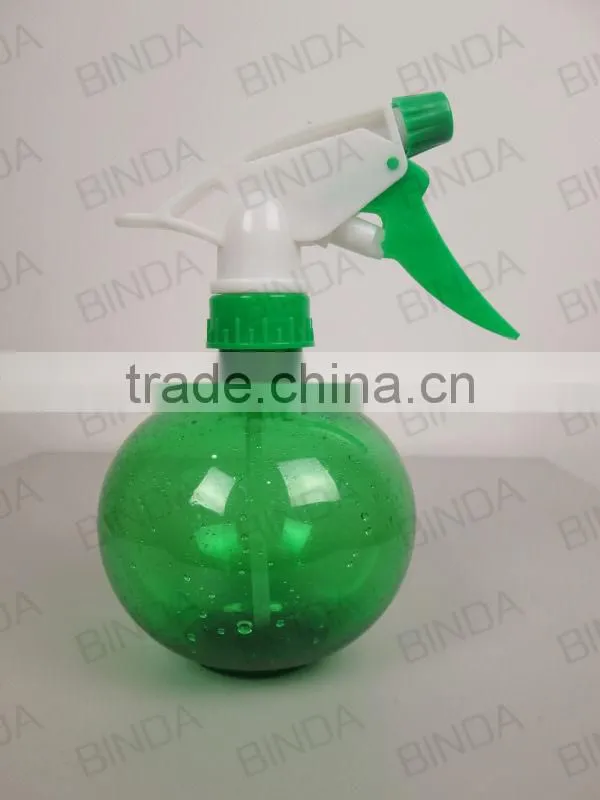 China 350ML Sprayer