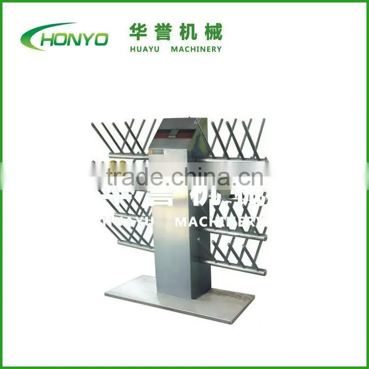 dry-type shoe rack electric drying boot shoe rack
